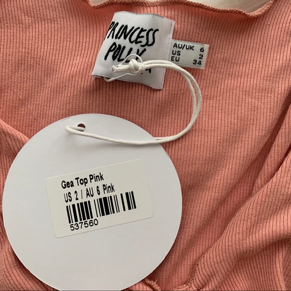 ❌SOLD❌ - Picture 3 of 3